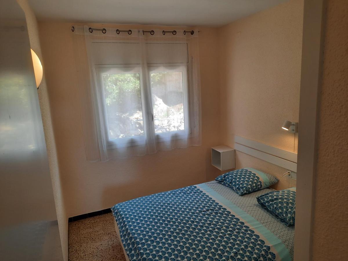 La Margarita Vakantiehuis