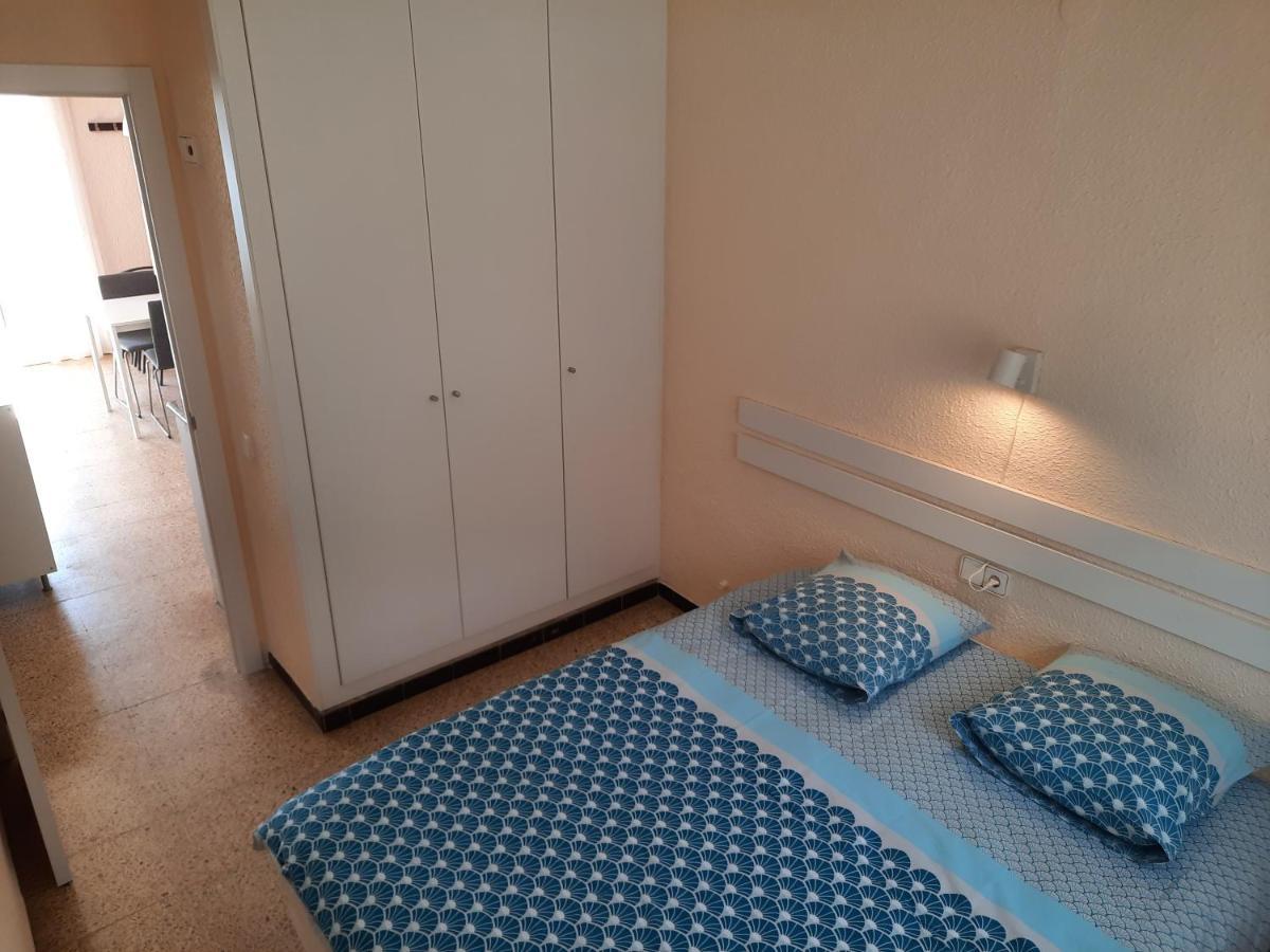 La Margarita Vandellòs i l’Hospitalet de l’Infant